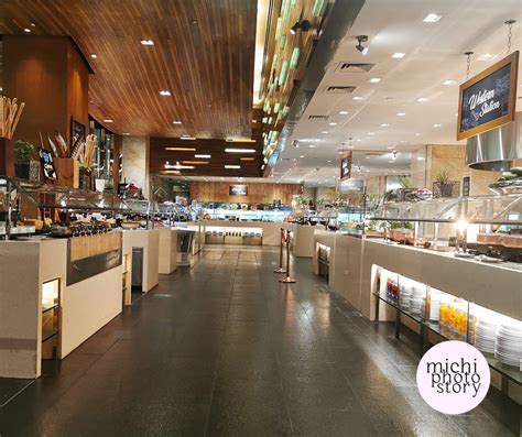 solaire buffet|Iba pa.